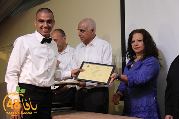 takhrej shamela seya7a (53).JPG